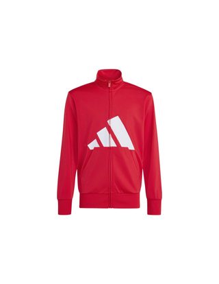 adidas Survêtement Essentials Climacool pour garçon