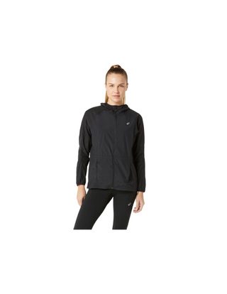ASICS Veste Running pliable Road pour femme