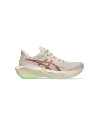 Chaussures Running Novablast 6 jaune