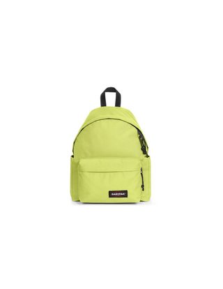 Sac à dos Day Pakr jaune citron