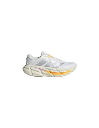 adidas Adistar 5 W blanches pour femme