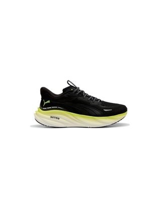 Chaussures Running Magnify Nitro 3 noires Sunny