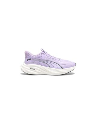 Chaussures Running Magnify Nitro 3 Lavande claire