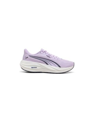 Chaussures Running Electrify Nitro 5 Light Lavande