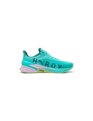 Chaussures Fitness Activate Nitro TR Hyrox