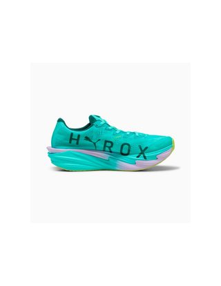 Chaussures Deviate Nitro Elite