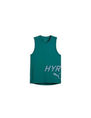 T-shirt Fitness MX Hyrox Pwrmo Herb Garden