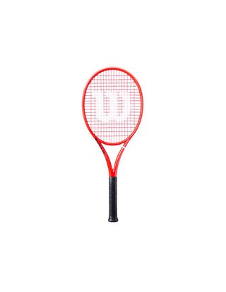 Raquette Tennis Defyer 98 Pro V1 Frm