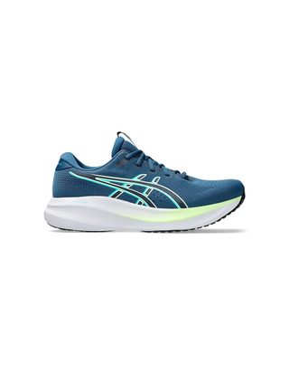 ASICS Gel Excite 11 pour homme