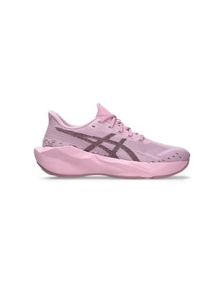 Chaussures Running Novablast 6 Gs couleur lilas