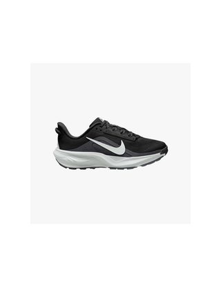 Chaussures Acg Pegasus Trail Gs Noir