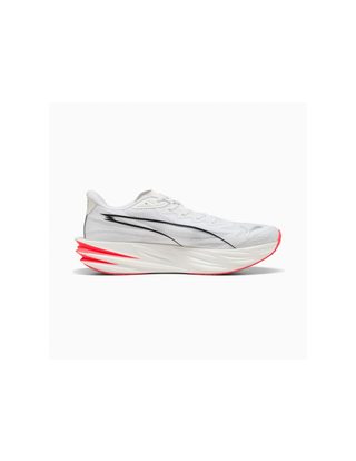 Chaussures Running Deviate Pure Nitro blanches