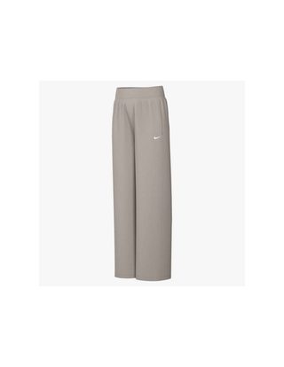 Pantalons marron NSW Studio FLC Oh