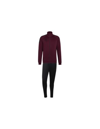 adidas Survêtement Football Tiro ES Ts pour homme