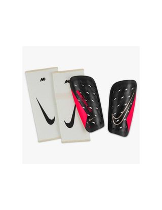 Nike Protège-tibias Mercurial Football pour homme