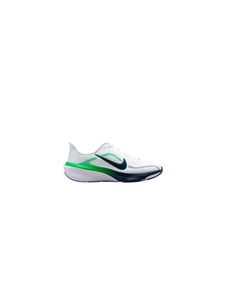Chaussures Running Air Zoom Pegasus 42 GS blanches