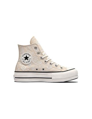 Chaussures Chuck Taylor