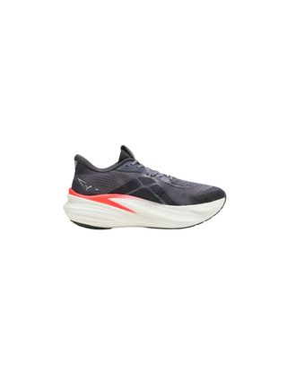 Chaussures Running Magmax Nitro 2 Inky Depths-Ultra R