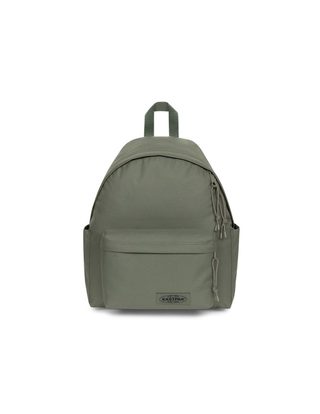 Sac à dos Day Pak'R