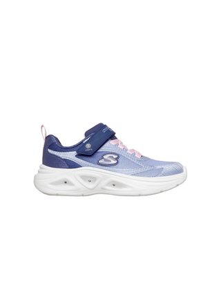 Baskets Sola Glow 2.0 Chaussures bleu marine