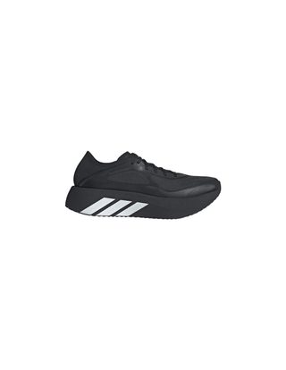 Chaussures Running Hyperboost Run noires