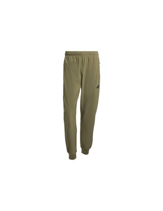Pantalons Fitness vert We Flex Wv