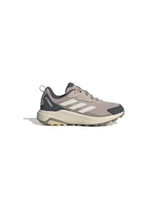 Chaussures Montagne Terrex Anylander W gris