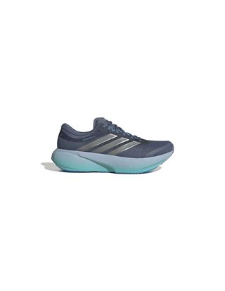 adidas Supernova Rise Tintec Hiemet Aglú pour homme