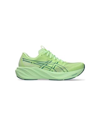 Chaussures Running GT-2000 15 jaune bleu sarcelle brumeux