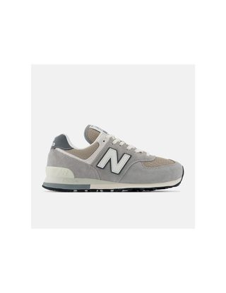574 Chaussures