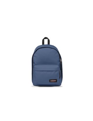 Sac à dos OUT OF OFFICE Powder Pilot