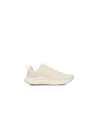 Chaussures Running Fresh Foam Arishi V4 Utility
