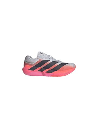 Chaussures Fitness Adizero Dropset Pro Trainer Toqgri Grinoc