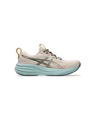 Chaussures Running Gel Pulse 17 TR coloris Océan