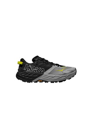 Chaussures montagne Speedgoat 7 Bell poivron bel