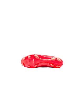 Miniature 4
