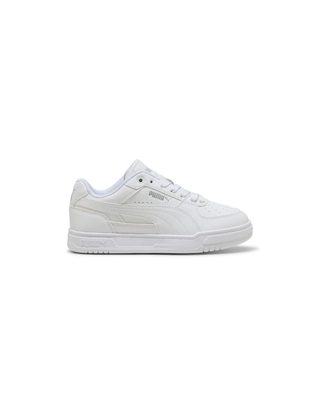 Puma Sneakers Caven III Enfant et Adolescent pour garçon