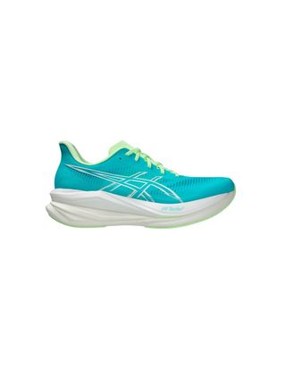 Chaussures Running Sonicblast 2 Energy Jaune