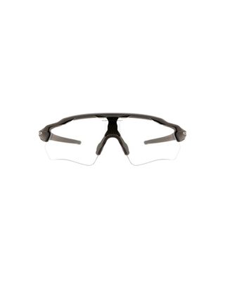 Lunettes de soleil Cyclisme Radar EV Path Clear 50 Irid Photo noires