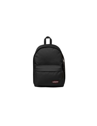 Sac à dos OUT OF OFFICE noir