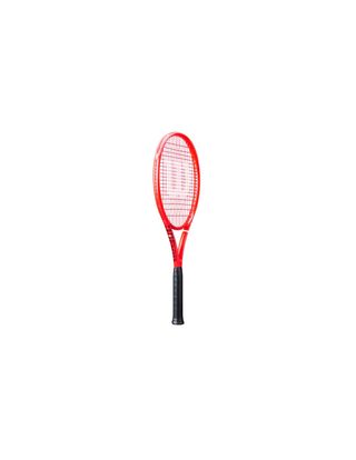 Raquette Tennis Defyer 100L V1 FRM