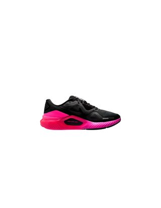 Chaussures Running Structure 26 Road noires