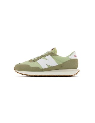 Miniature 4