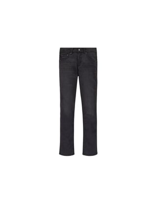 Levis Pantalon 512 Slim Taper Route 66 pour garçon