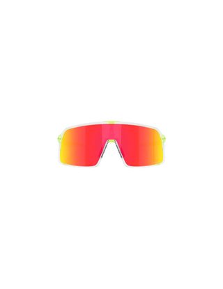 Lunettes de soleil Sutro