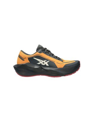 Chaussures Running Novablast 6 GTX noires