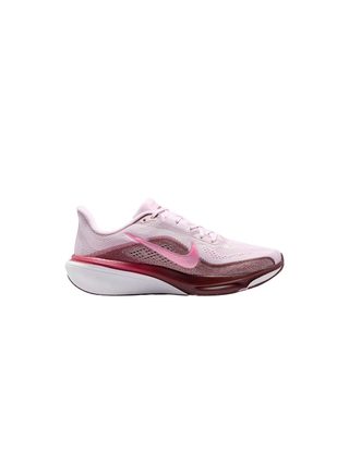 Chaussures Running Air Zoom Pegasus 42 violettes