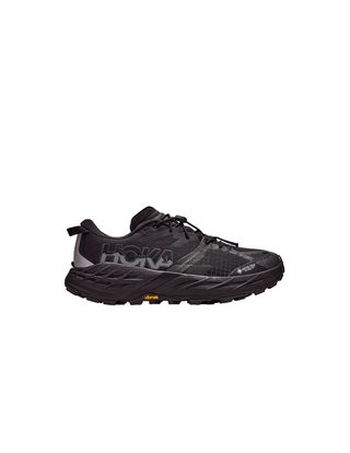 Chaussures Trail Speedgoat 7 GTX noir carbone