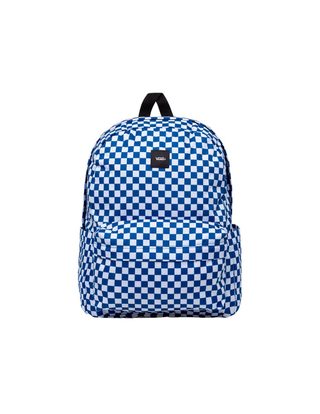 Sac à dos Old Skool Classic bleu