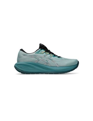 Chaussures Running Gel-Cumulus 28 Lite-Show coloris Lite-Show